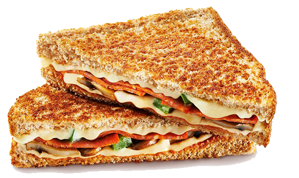 sandwich